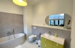 Apartment for rent, Stabu street 15 - Image 1