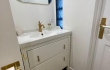 Apartment for rent, Stabu street 15 - Image 1