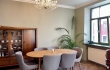Apartment for rent, Stabu street 15 - Image 1
