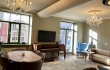 Apartment for rent, Stabu street 15 - Image 1
