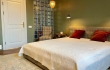 Apartment for rent, Stabu street 15 - Image 1