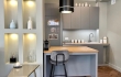 Apartment for rent, Stabu street 15 - Image 1