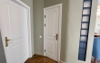 Apartment for rent, Stabu street 15 - Image 1