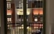 Apartment for rent, Stabu street 15 - Image 1