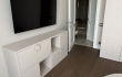 Apartment for rent, Pulkveža Brieža street 21 - Image 1