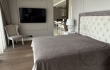 Apartment for rent, Pulkveža Brieža street 21 - Image 1
