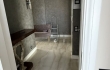 Apartment for rent, Pulkveža Brieža street 21 - Image 1