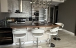 Apartment for rent, Pulkveža Brieža street 21 - Image 1