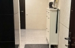 Apartment for rent, Pulkveža Brieža street 21 - Image 1