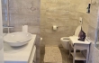 Apartment for rent, Pulkveža Brieža street 21 - Image 1