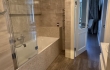 Apartment for rent, Pulkveža Brieža street 21 - Image 1