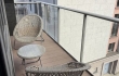 Apartment for rent, Pulkveža Brieža street 21 - Image 1