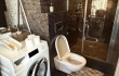 Apartment for rent, Pulkveža Brieža street 21 - Image 1