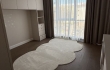 Apartment for rent, Pulkveža Brieža street 21 - Image 1