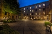 Apartment for rent, Avotu street 4 - Image 1