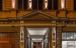 Apartment for rent, Avotu street 4 - Image 1