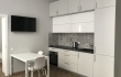 Apartment for rent, Avotu street 4 - Image 1