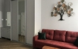 Apartment for rent, Avotu street 4 - Image 1