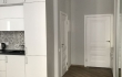 Apartment for rent, Avotu street 4 - Image 1