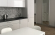 Apartment for rent, Avotu street 4 - Image 1