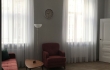 Apartment for rent, Avotu street 4 - Image 1