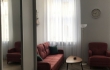 Apartment for rent, Avotu street 4 - Image 1