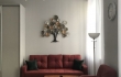 Apartment for rent, Avotu street 4 - Image 1