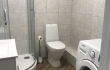 Apartment for rent, Avotu street 4 - Image 1
