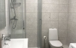 Apartment for rent, Avotu street 4 - Image 1