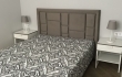 Apartment for rent, Avotu street 4 - Image 1