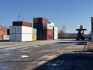Warehouse for rent, Uriekstes street - Image 1