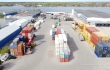 Warehouse for rent, Uriekstes street - Image 1