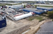 Warehouse for rent, Uriekstes street - Image 1