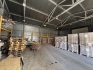 Warehouse for rent, Uriekstes street - Image 1