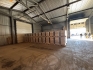 Warehouse for rent, Uriekstes street - Image 1