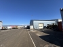 Warehouse for rent, Uriekstes street - Image 1