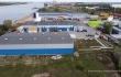 Warehouse for rent, Uriekstes street - Image 1