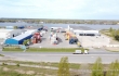 Land plot for rent, Uriekstes street - Image 1