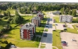 Apartment for sale, Dzērveņu street 7 - Image 1
