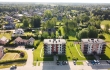Apartment for sale, Dzērveņu street 7 - Image 1