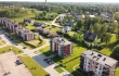 Apartment for sale, Dzērveņu street 7 - Image 1