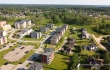 Apartment for sale, Dzērveņu street 7 - Image 1