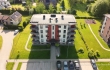 Apartment for sale, Dzērveņu street 7 - Image 1