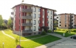 Apartment for sale, Dzērveņu street 7 - Image 1