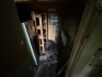 Retail premises for rent, Uzvaras bulvāris street - Image 1