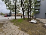 Retail premises for rent, Uzvaras bulvāris street - Image 1