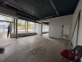 Retail premises for rent, Uzvaras bulvāris street - Image 1