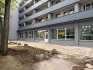 Retail premises for rent, Uzvaras bulvāris street - Image 1