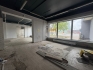 Retail premises for rent, Uzvaras bulvāris street - Image 1