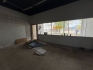 Retail premises for rent, Uzvaras bulvāris street - Image 1